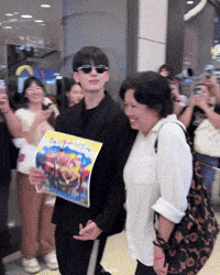 Gmmtv GIF