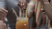 viceland GIF by BEERLAND
