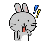 Amazement Omg Sticker