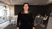 Event Service GIF by vonrock.de