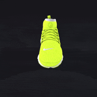 presto GIF by Nike Sportswear