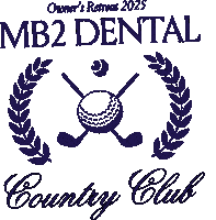 Mb2Dental Sticker by TRIPPIESTEFF