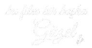 Movie Film Sticker