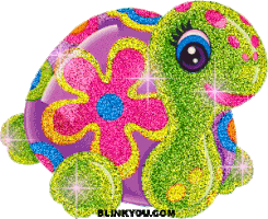 lisa frank images STICKER
