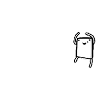 Animated Sticker