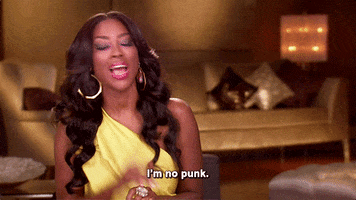 real housewives GIF by RealityTVGIFs