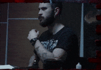 Twitch Wow GIF