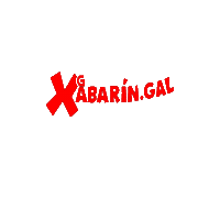Club X Sticker by TVGalicia