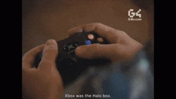 Inspired a lot of People