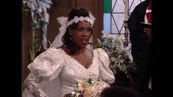 This Is All Your Fault