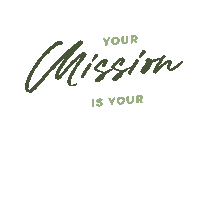 Marketing Podcast Sticker by Candice Coppola