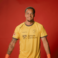 Keuken Kampioen Divisie GIF by AlmereCityFC