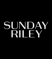 srms beauty skincare moisturizer sundayriley GIF