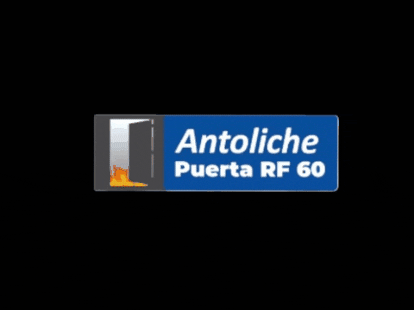 heantoliche giphyupload GIF