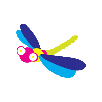 10Mad Sticker by Make a Difference