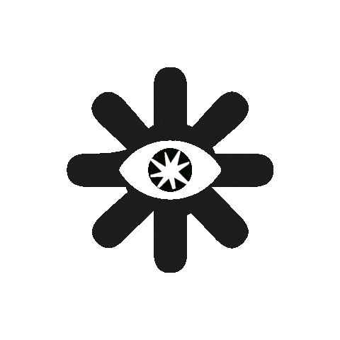 piratacosmico giphyattribution Sticker