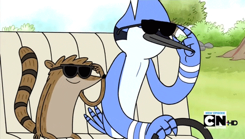 dustuncan giphyupload GIF