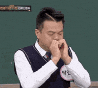 Jyp GIF