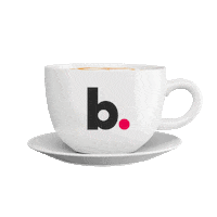 biggroupamsterdam coffee biggroup biggroupamsterdam Sticker