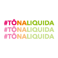CDLdeFortaleza fortaleza cdl falcao liquidacao Sticker