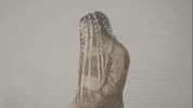 Excuse Me Reaction GIF by Odreii