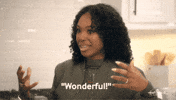 Transformation Motherhood GIF by Hallmark Channel