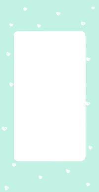 Pastel Decorate Sticker by Alba Paris