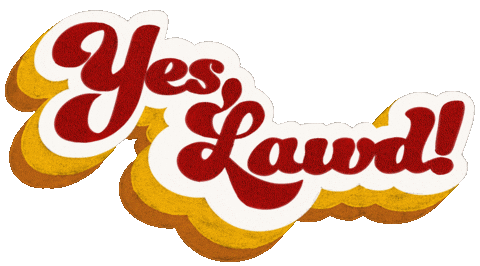 Anderson Paak Yes Sticker