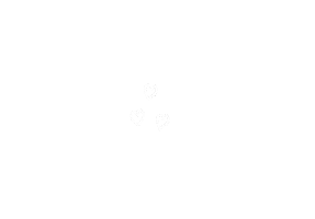Happy In Love Sticker