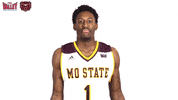 Missouri State Mvc GIF by Missouri Valley Conference