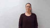 Asl State GIF