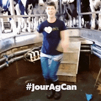 Jouragcan GIF by Ag More Than Ever
