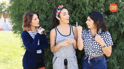 Latino Hispanic GIF by BuzzFeed