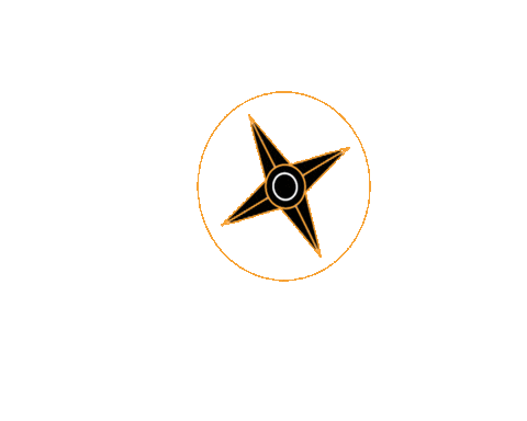 Sticker by sunarcana