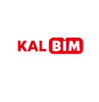 Yogurt Araba Sticker by Bim Türkiye