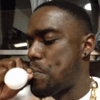 hater GIF by Klarity