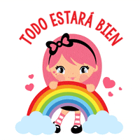 todobonito  GIF