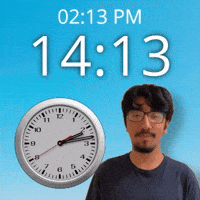14:13