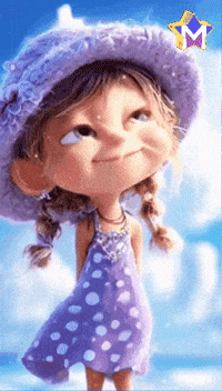 Feliz Amigos GIF by Murcianys LLC