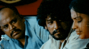Amala Paul Love GIF