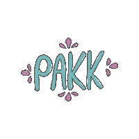 helart csomag nshelga helart pakk Sticker
