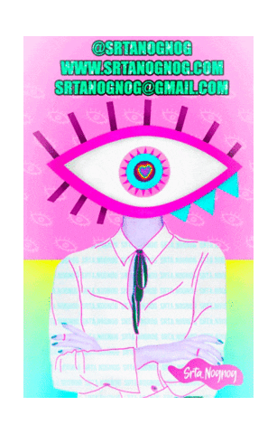 Art Marca Sticker
