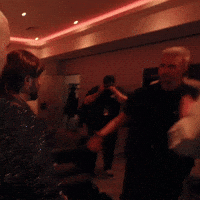 David Ec GIF