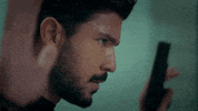 Sipahi GIF by Show TV