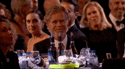 Emmy Awards GIF by Emmys