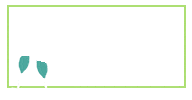 fashion looking fresh Sticker by Tricoci  University