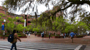 time lapse students GIF by University of Florida