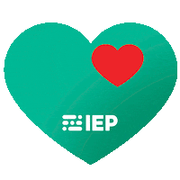 Asa De Arapiraca Sticker by IEP - Instituto de Evolução Profissional