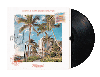 New Music Spotify Sticker by ATLAST