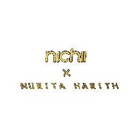 Nichiixnuritaharith Sticker by nichii